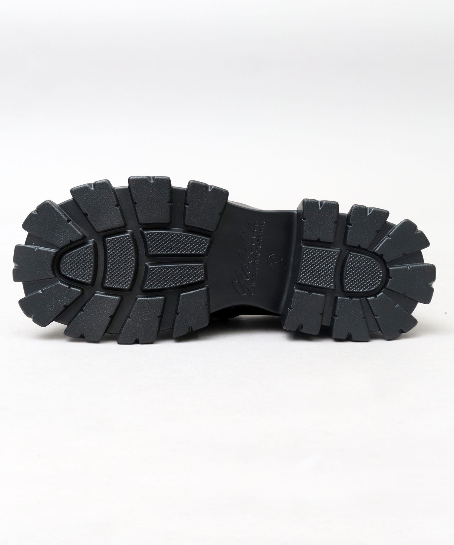 眉間厚底位樂福鞋男士樂福鞋男鞋黑色黑色簡約