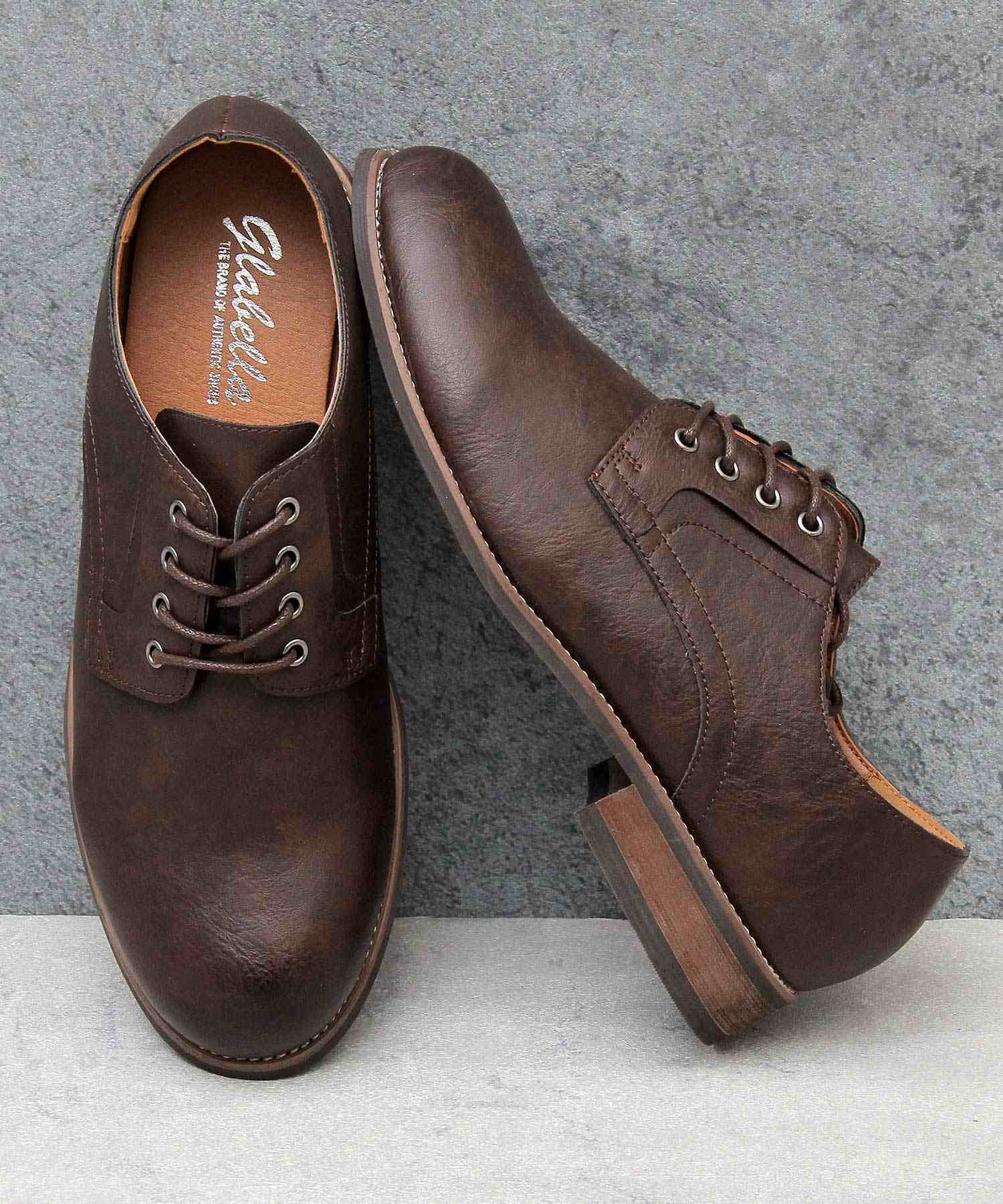 グラベラ glabella glabella グラベラ 定番モデル アンティーク バブーシュ オックスフォードシューズ メンズシューズ カジュアルシューズ かかとが踏める スリッポン 大人