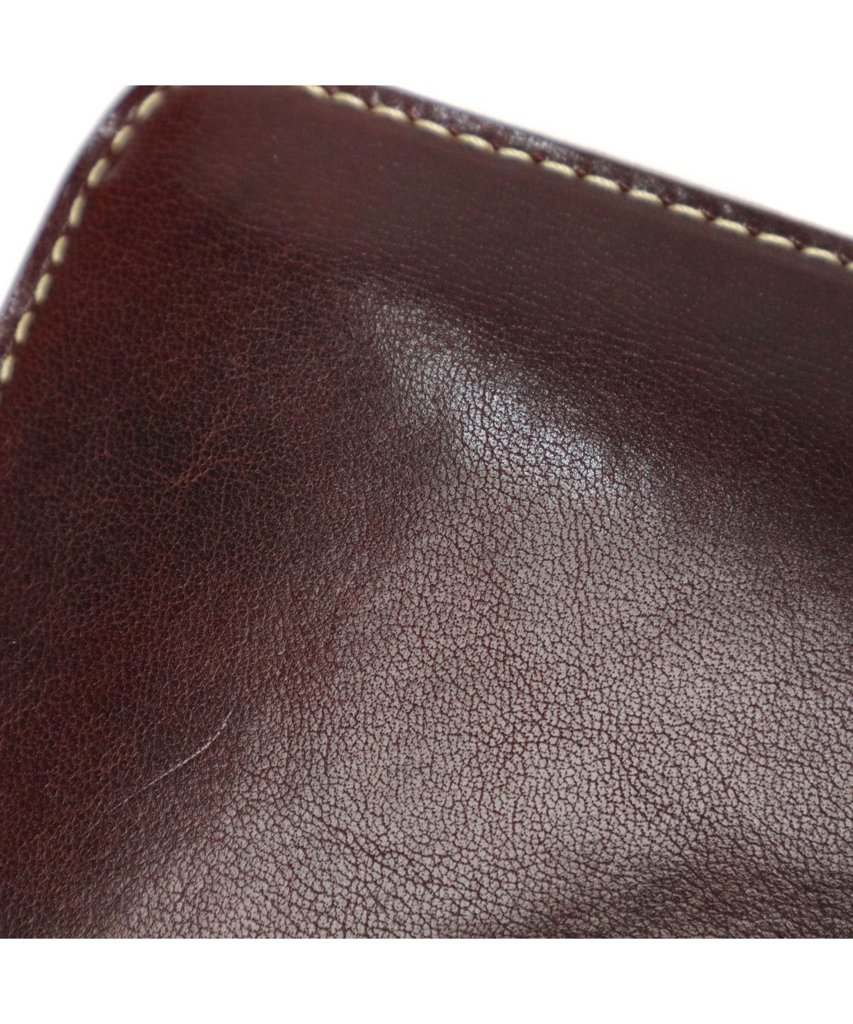 アルベロ ALBERO アルベロ 長財布 ALBERO 財布 本革 ラウンドファスナー OLDMADRAS オールドマドラス 小銭入れあり 日本製 6523 (グリーン) グリーン