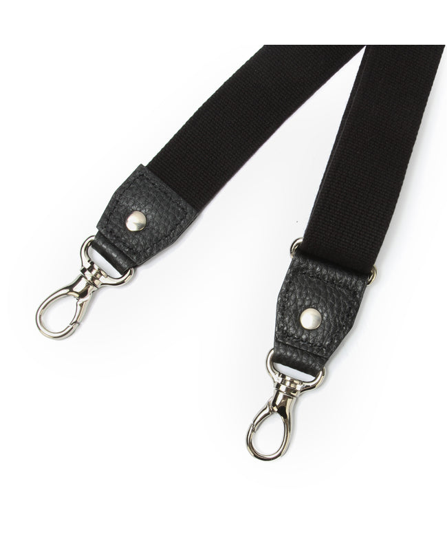 エルゴポック HERGOPOCH エルゴポック ER エンボスレザー ショルダーバッグ ハンドバッグ メンズ ブランド レザー 本革 日本製 A4 2WAY HERGOPOCH ERーSLM2