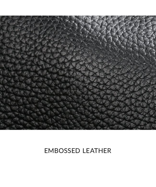 エルゴポック HERGOPOCH 新商品/エルゴポック/ビジネスリュックB4/ファスナーポケット/キャリーケース用ループ/レザーネームタグ【er-bp2】