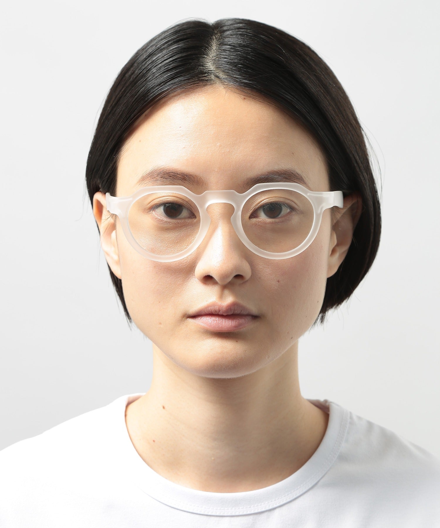 ジュガードフォーティーン jugaad14 【Jugaad14 / ジュガードフォーティーン】HORIZON GRIP MATTE 日本製 鯖江製 UV防護 太陽眼鏡 偏光調光 鏡片