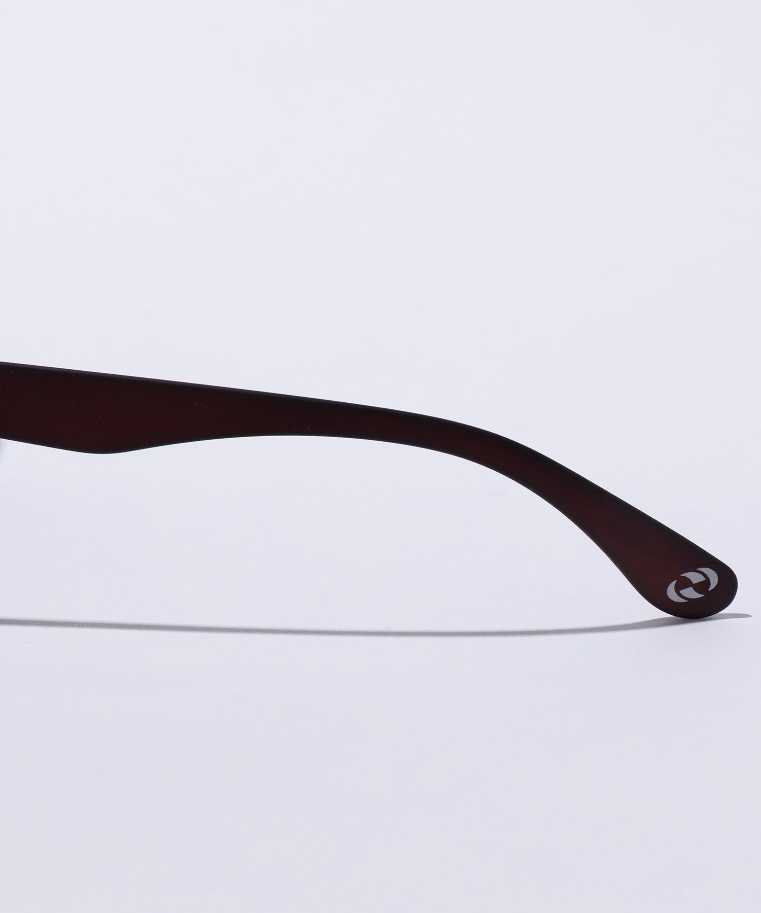 ジュガードフォーティーン jugaad14 【Jugaad14 / ジュガードフォーティーン】HORIZON GRIP MATTE 日本製 鯖江製 UV防護 太陽眼鏡 偏光調光 鏡片