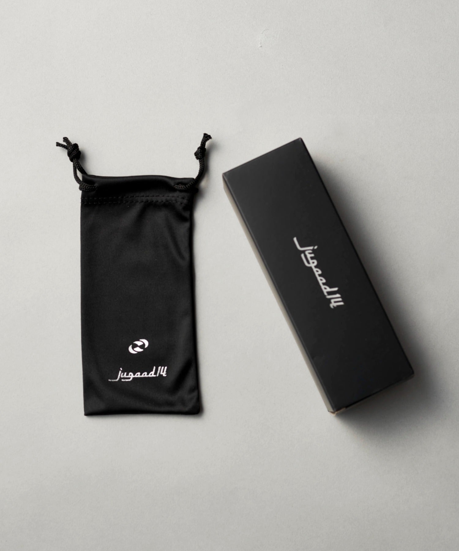 ジュガードフォーティーン jugaad14 【Jugaad14 / ジュガードフォーティーン】HORIZON GRIP MATTE 日本製 鯖江製 UV防護 太陽眼鏡 偏光調光 鏡片