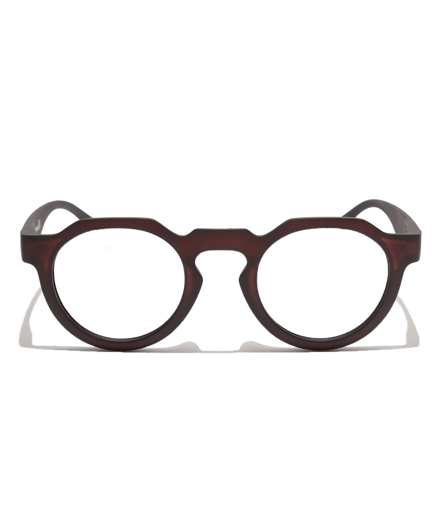 ジュガードフォーティーン jugaad14 【Jugaad14 / ジュガードフォーティーン】HORIZON GRIP MATTE 日本製 鯖江製 UV防護 太陽眼鏡 偏光調光 鏡片