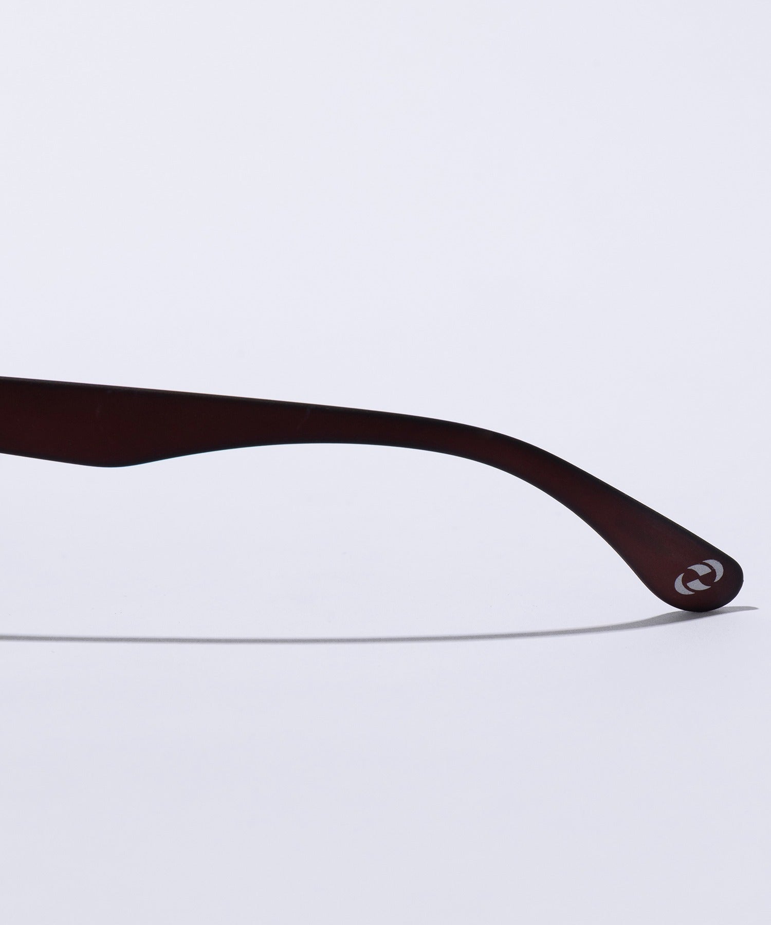 ジュガードフォーティーン jugaad14 【Jugaad14 / ジュガードフォーティーン】HORIZON GRIP MATTE 日本製 鯖江製 UV防護 太陽眼鏡 偏光調光 鏡片