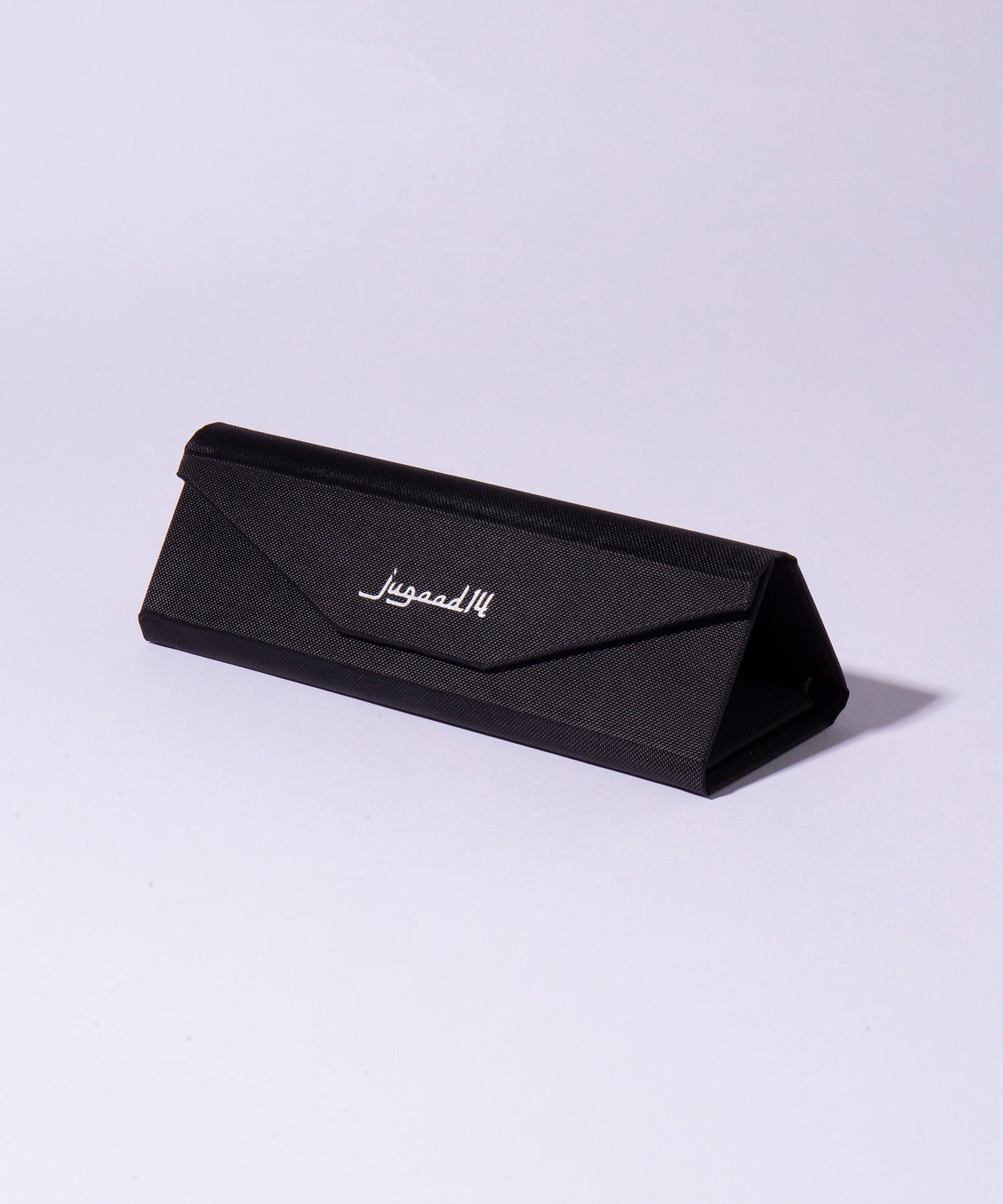 ジュガードフォーティーン jugaad14 【Jugaad14 / ジュガードフォーティーン】HORIZON GRIP MATTE 日本製 鯖江製 UV防護 太陽眼鏡 偏光調光 鏡片