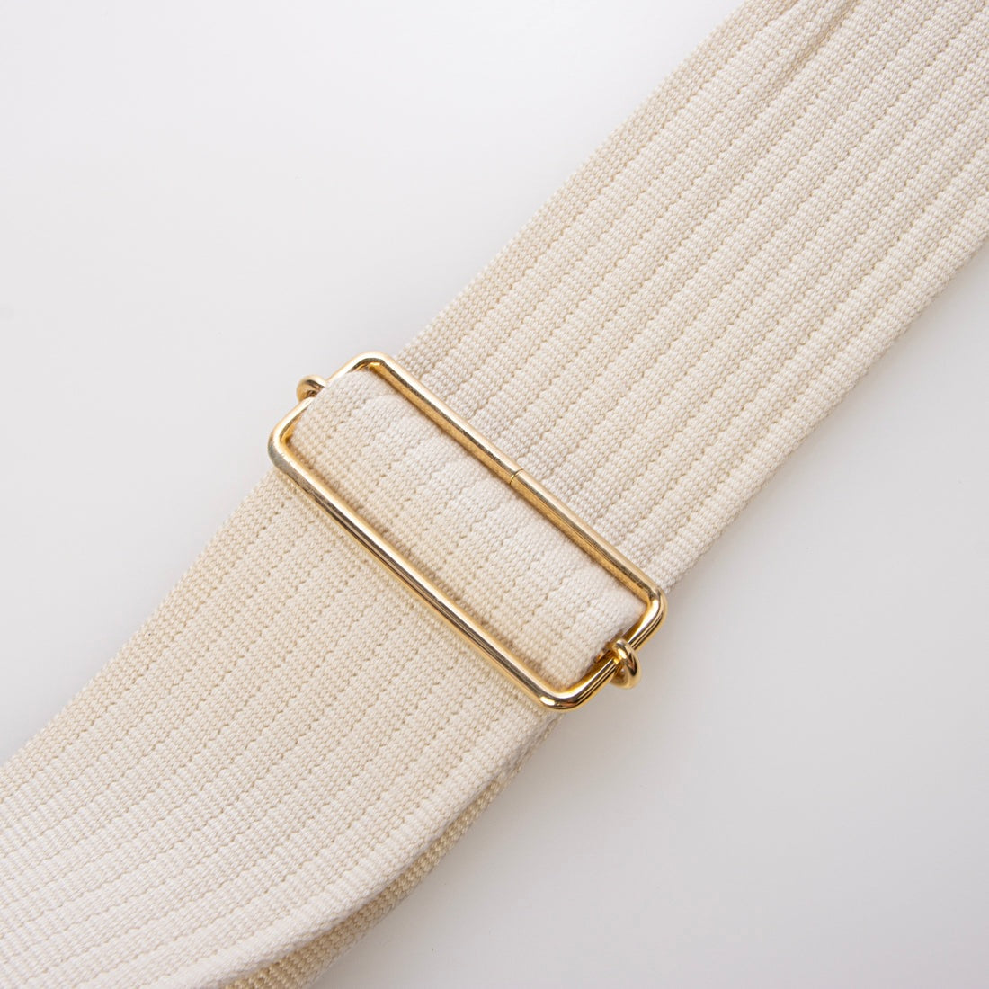 メゾンキャンバス MAISON CANVVAS M1011 MAISON CVS SHOULDER L (ブラック) ブラック