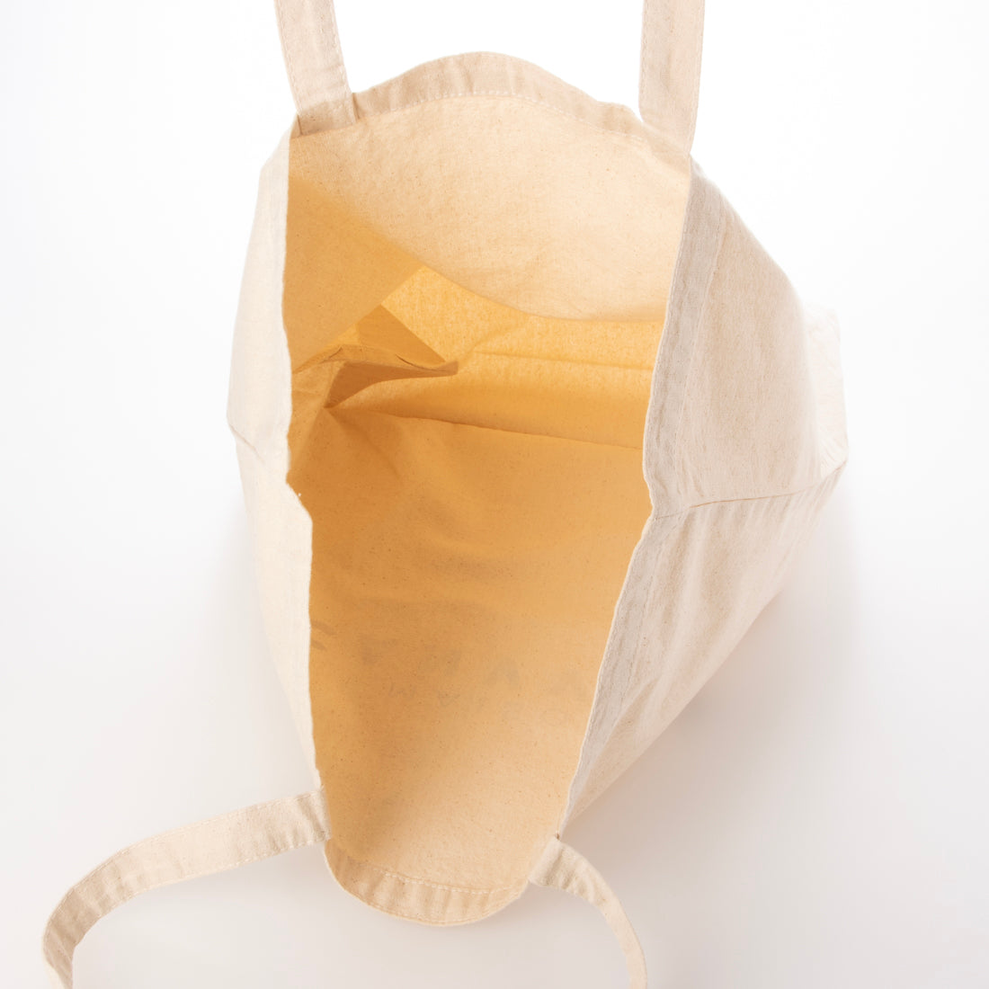 メゾンキャンバス MAISON CANVVAS M1094 MAISON CVS ECO BAG FAMILY (ナチュラル) ナチュラル