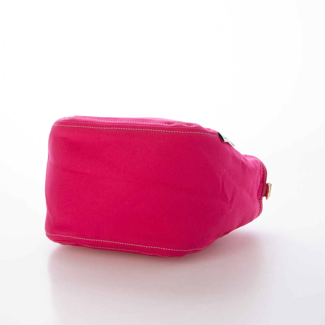 メゾンキャンバス MAISON CANVVAS M1077 MAISON TOTE&SHOULDER XS (ピンク) ピンク