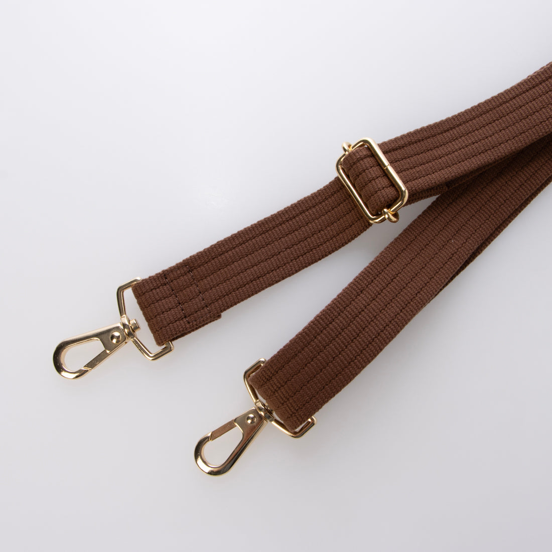 メゾンキャンバス MAISON CANVVAS M1076 MAISON TOTE&SHOULDER S (チョコ) チョコ