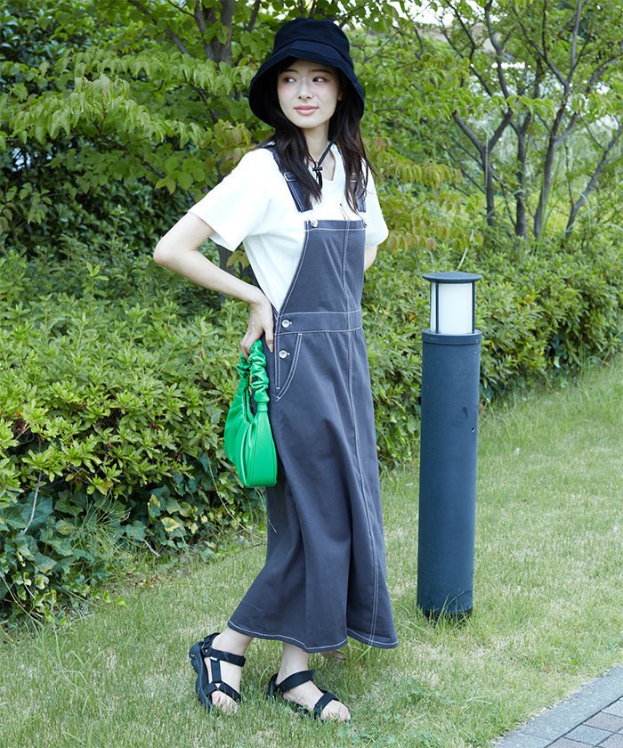 ミルサ milsa milsaレディース UVカットエッジアップセーラー (BEIGE (93)) BEIGE (93)