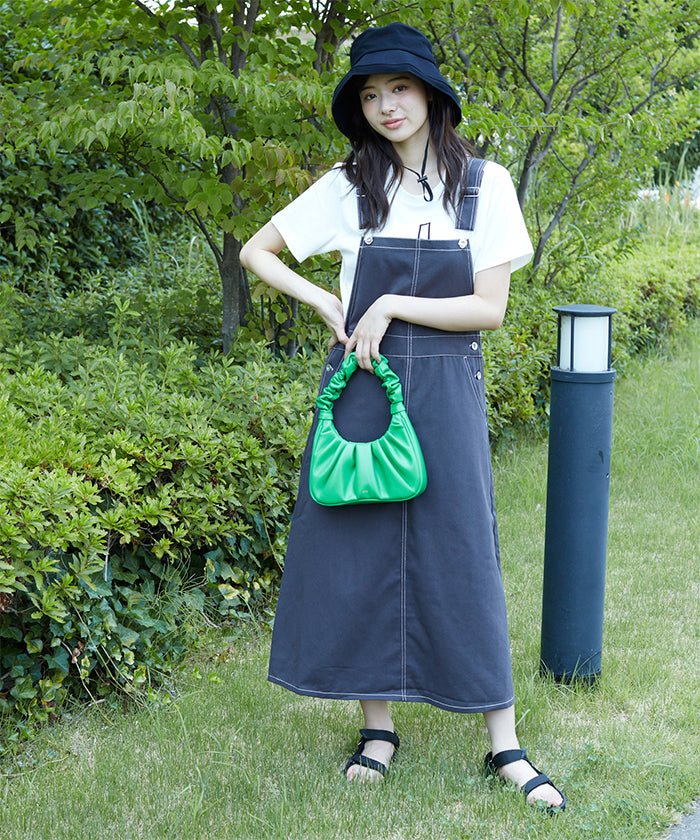 ミルサ milsa milsaレディース UVカットエッジアップセーラー (BEIGE (93)) BEIGE (93)