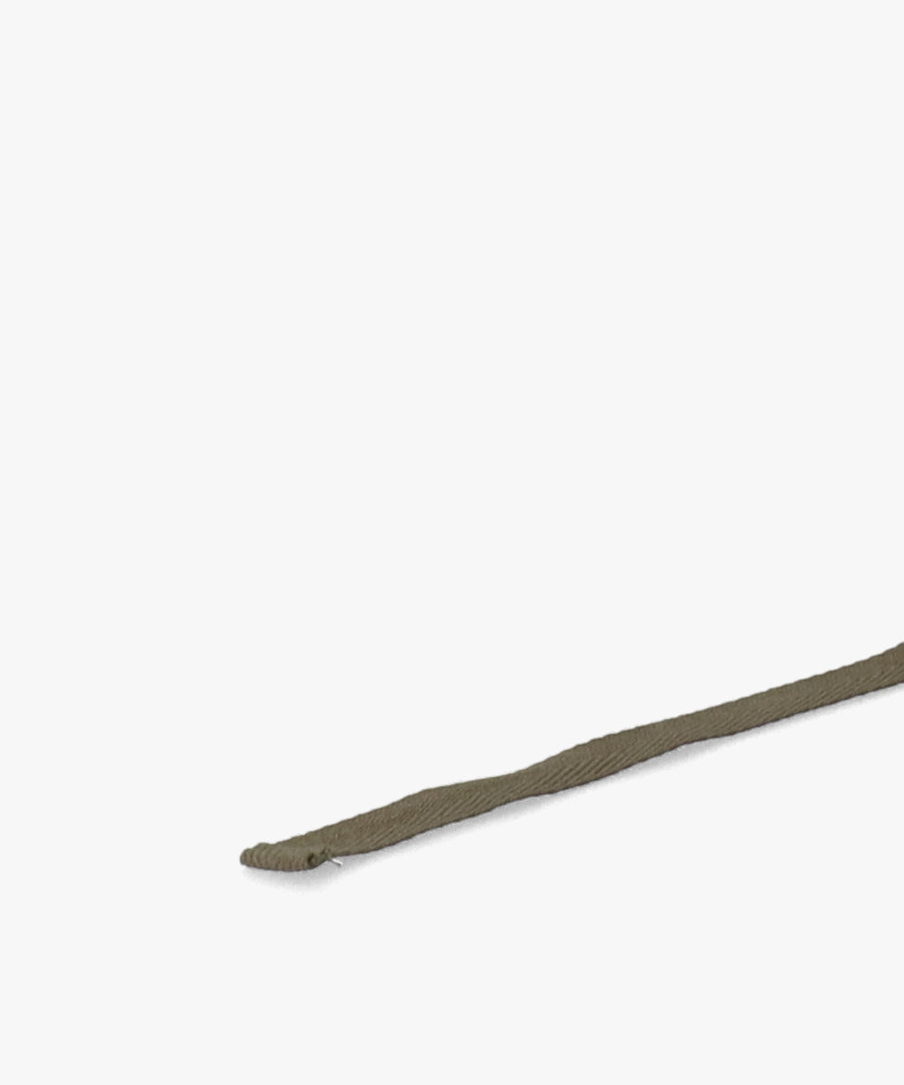 ミルサ milsa milsa レイヤーブリムハット (ベージュ (93)) ベージュ (93)