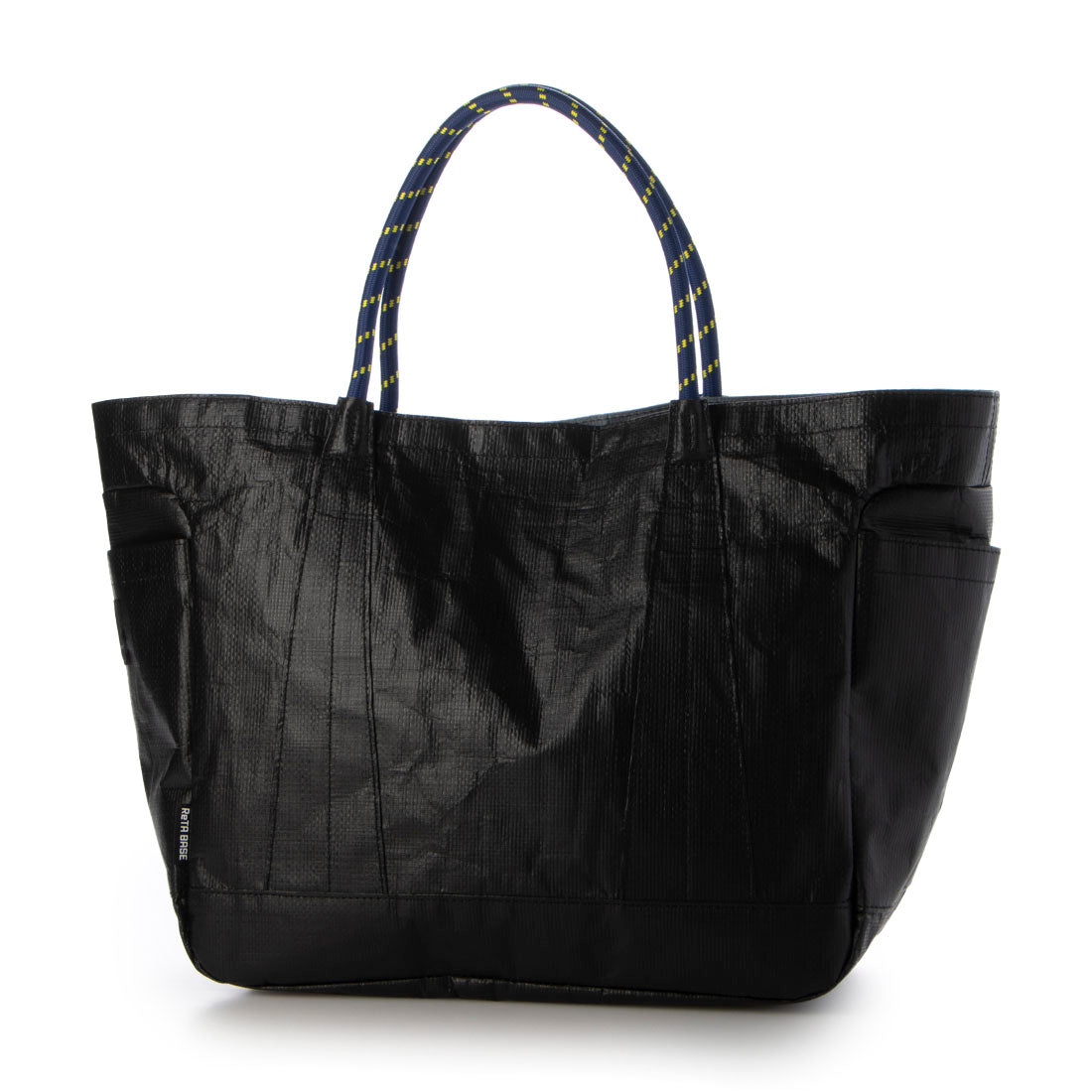 ニューライフプロジェクト New Life Project バッグ,他