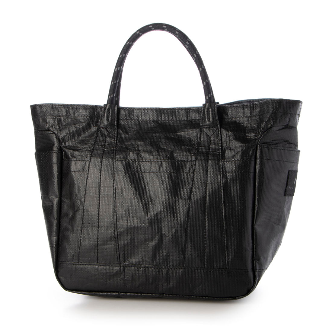 ニューライフプロジェクト New Life Project バッグ