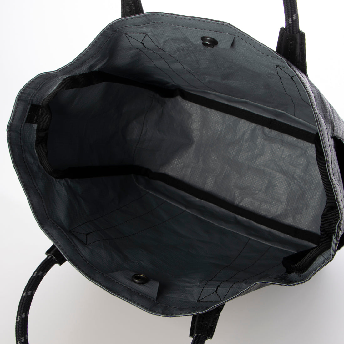 ニューライフプロジェクト New Life Project バッグ