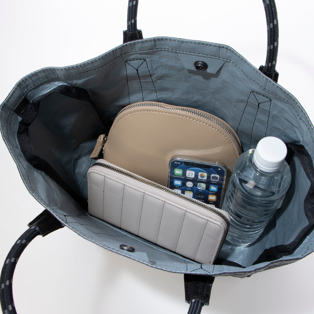 ニューライフプロジェクト New Life Project バッグ