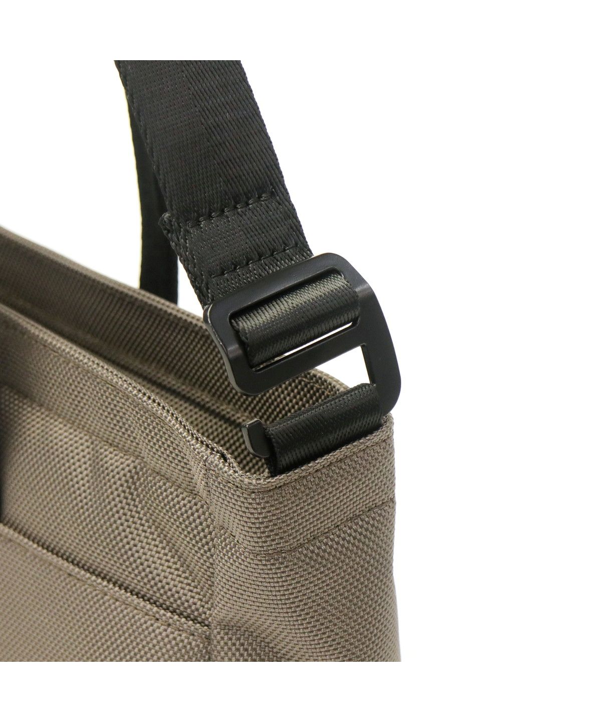 エスエムエル SML エスエムエル トートバッグ SML ビジネスバッグ B4 A4 通勤 撥水 PC MULTIFUNCTIONAL 2WAY TOTE BAG K901124U (ネイビー) ネイビー