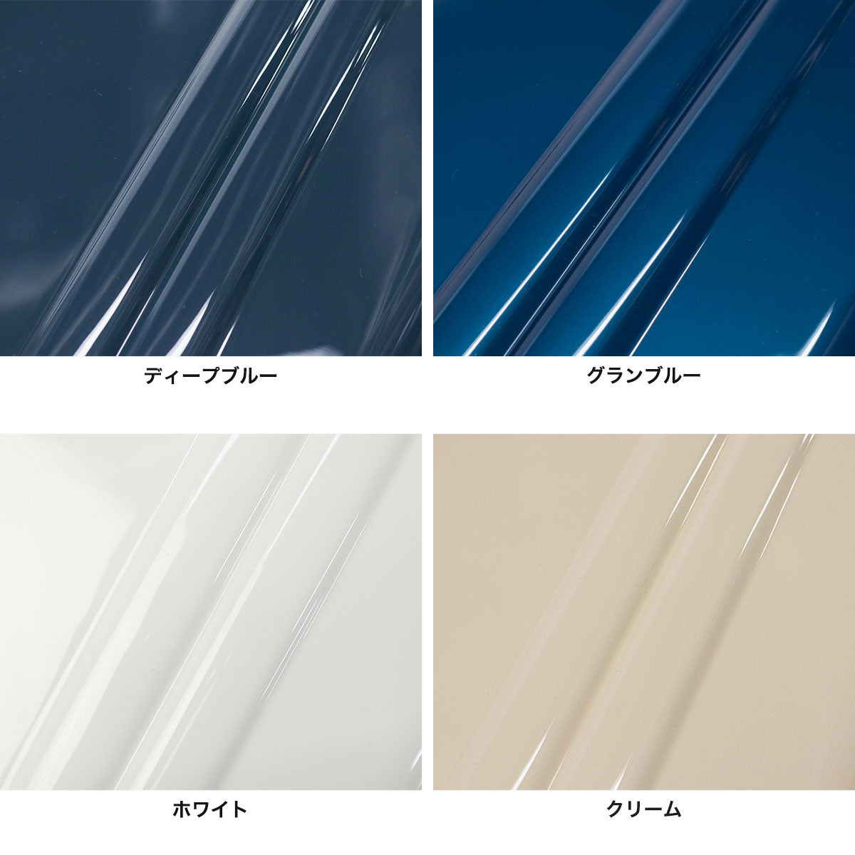 ゼロハリバートン ZERO HALLIBURTON 正規品10年保証 スーツケース Sサイズ 軽量 軽い S 双輪 静音 旅行 出張 ビジネス Classic Lightweight 4 Continental Carry-On 37L 81363(クリーム) クリーム