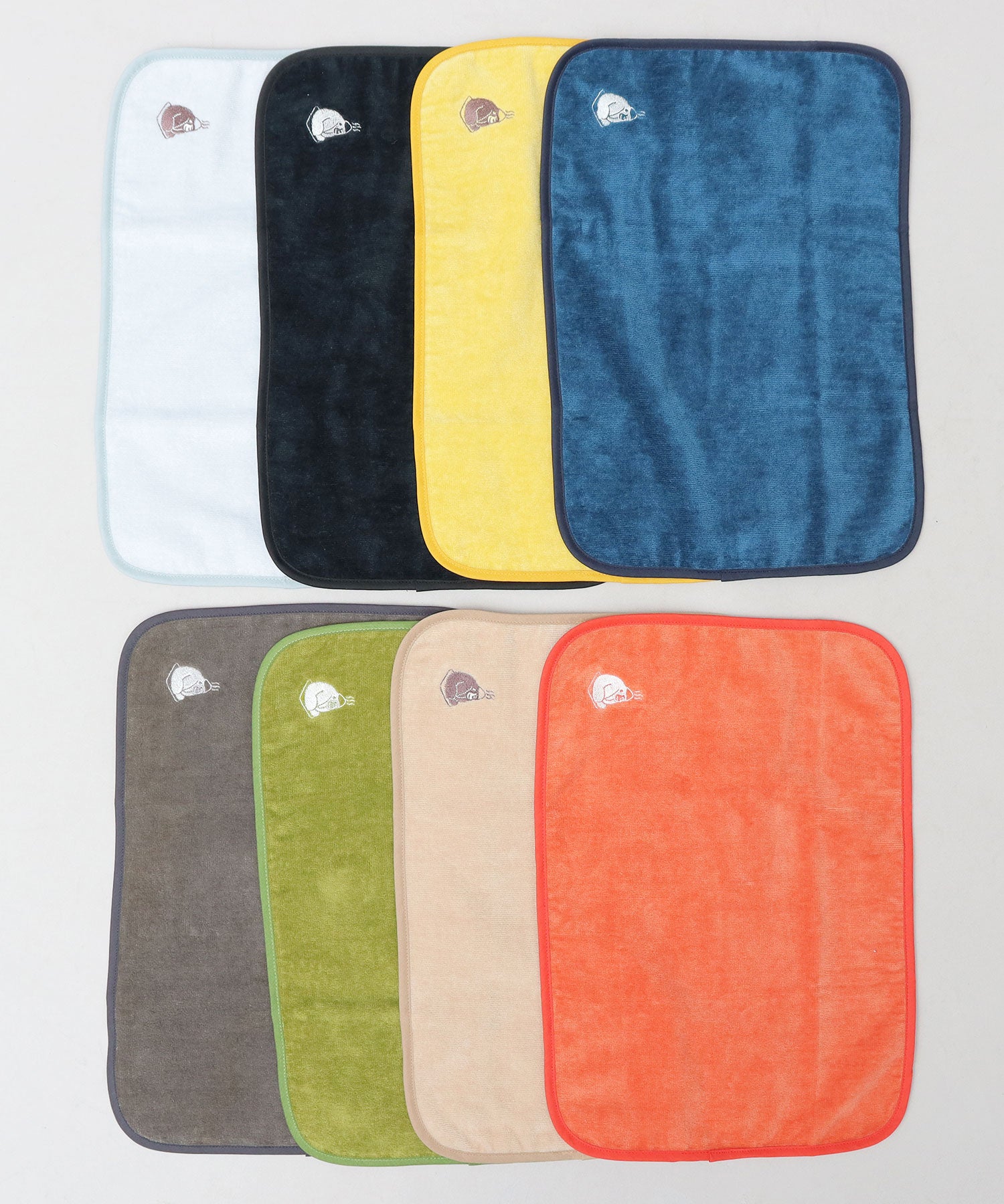 ゴリラックス ごリラックス 日本製 今治タオル サウナマット サウナタオル 2WAY サ活 サ旅 お風呂 (サウナライトグレー) サウナライトグレー