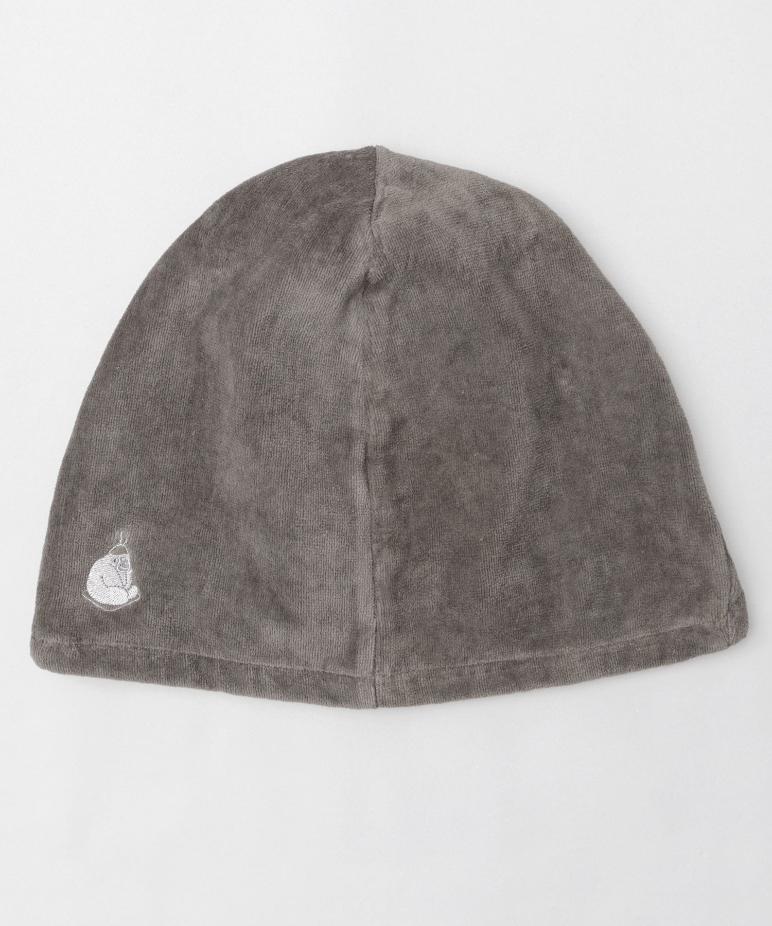 ゴリラックス ごリラックス 日本製 今治タオル 瞑想サウナハット 入浴 温泉 サウナ 帽子