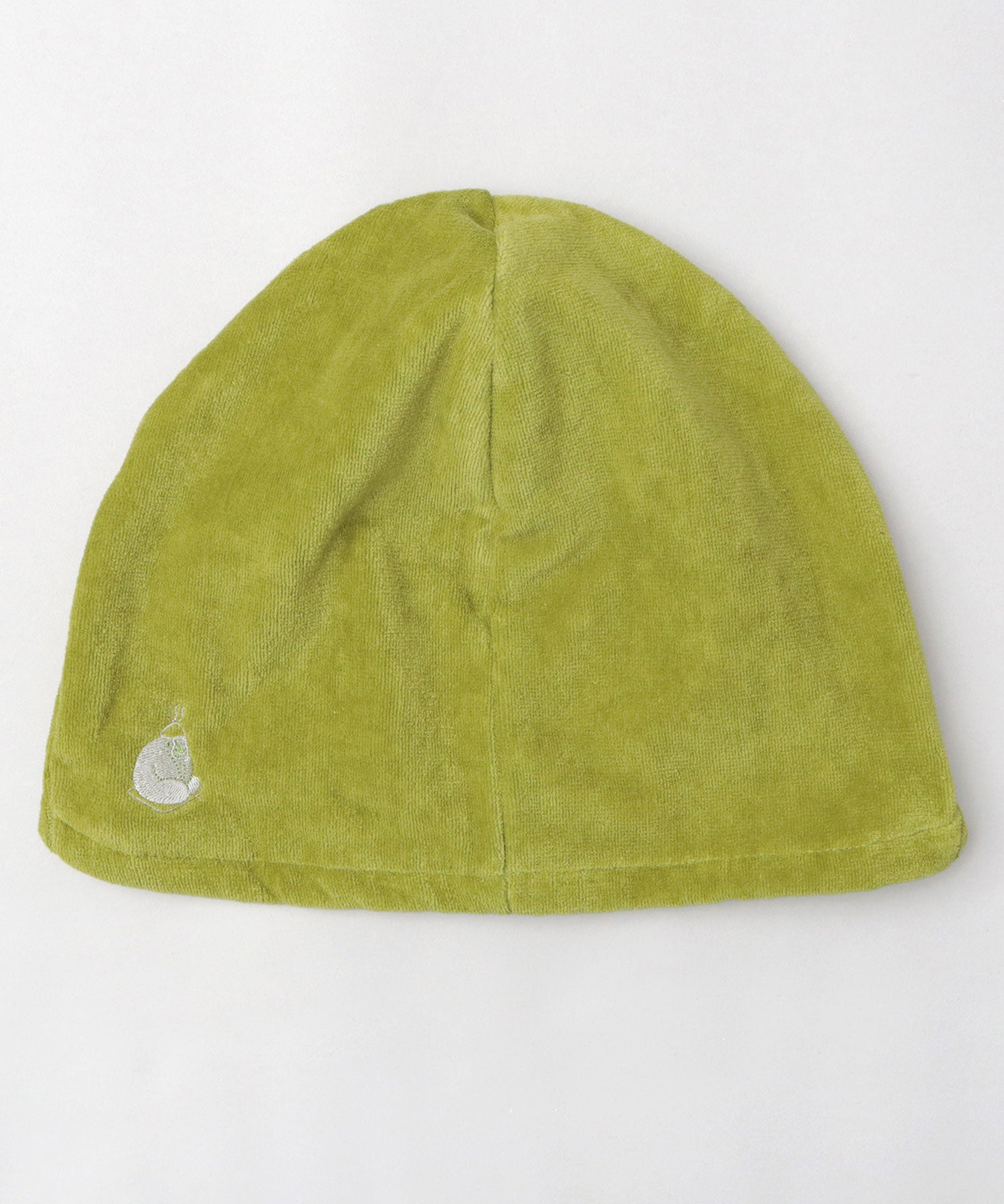 ゴリラックス ごリラックス 日本製 今治タオル 瞑想サウナハット 入浴 温泉 サウナ 帽子