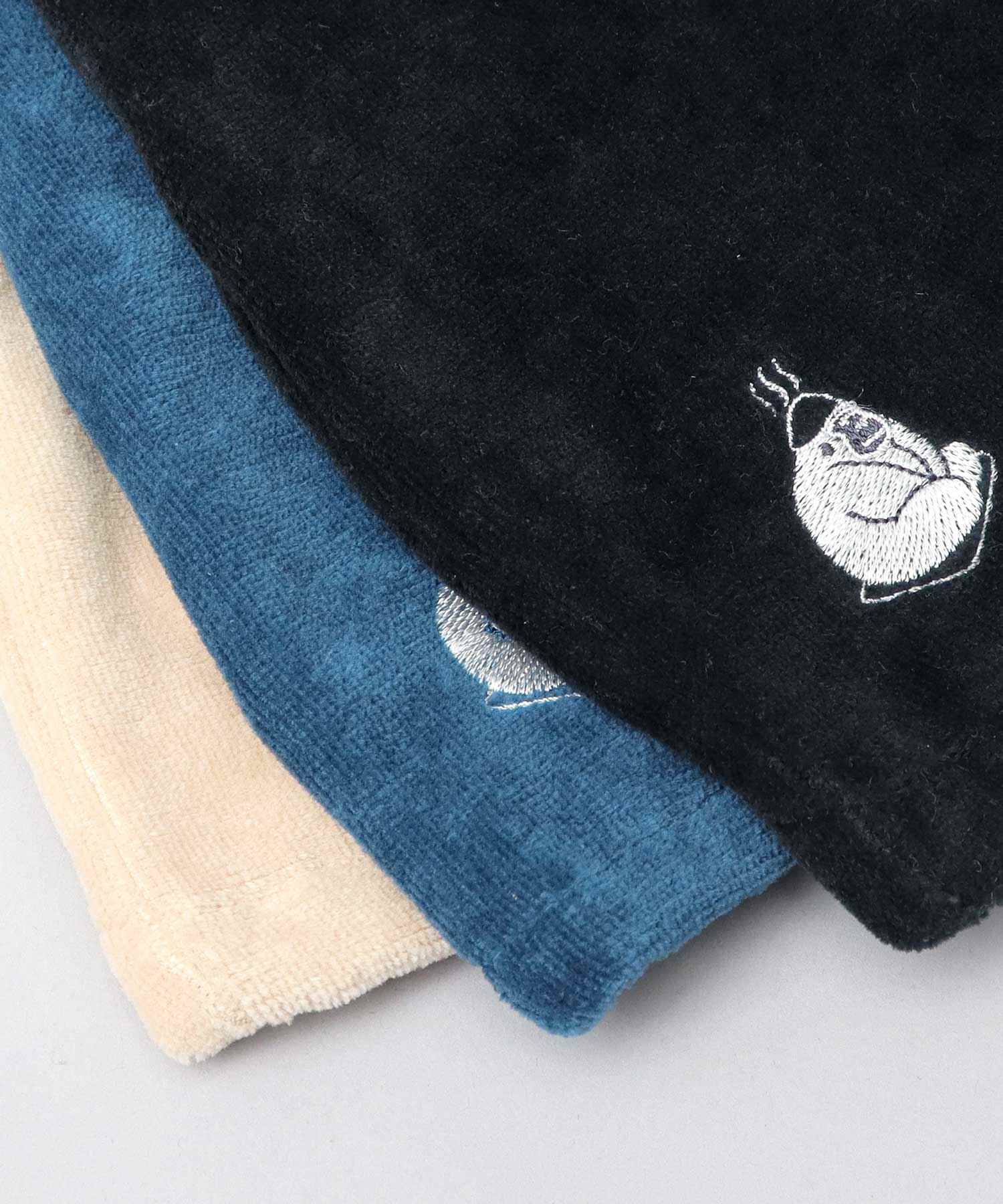 ゴリラックス ごリラックス 日本製 今治タオル 瞑想サウナハット 入浴 温泉 サウナ 帽子