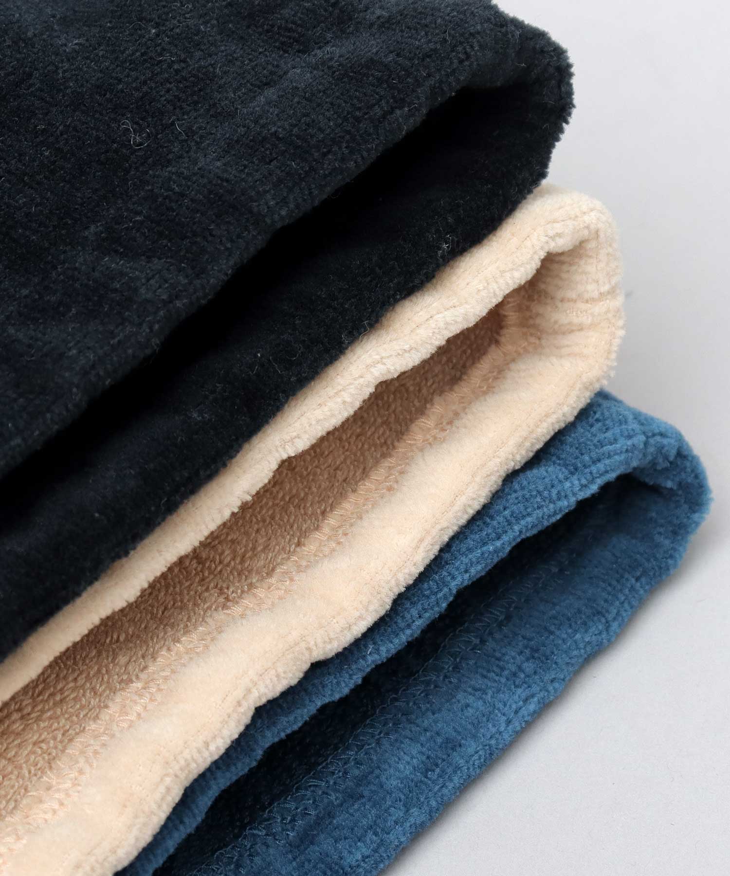 ゴリラックス ごリラックス 日本製 今治タオル 瞑想サウナハット 入浴 温泉 サウナ 帽子