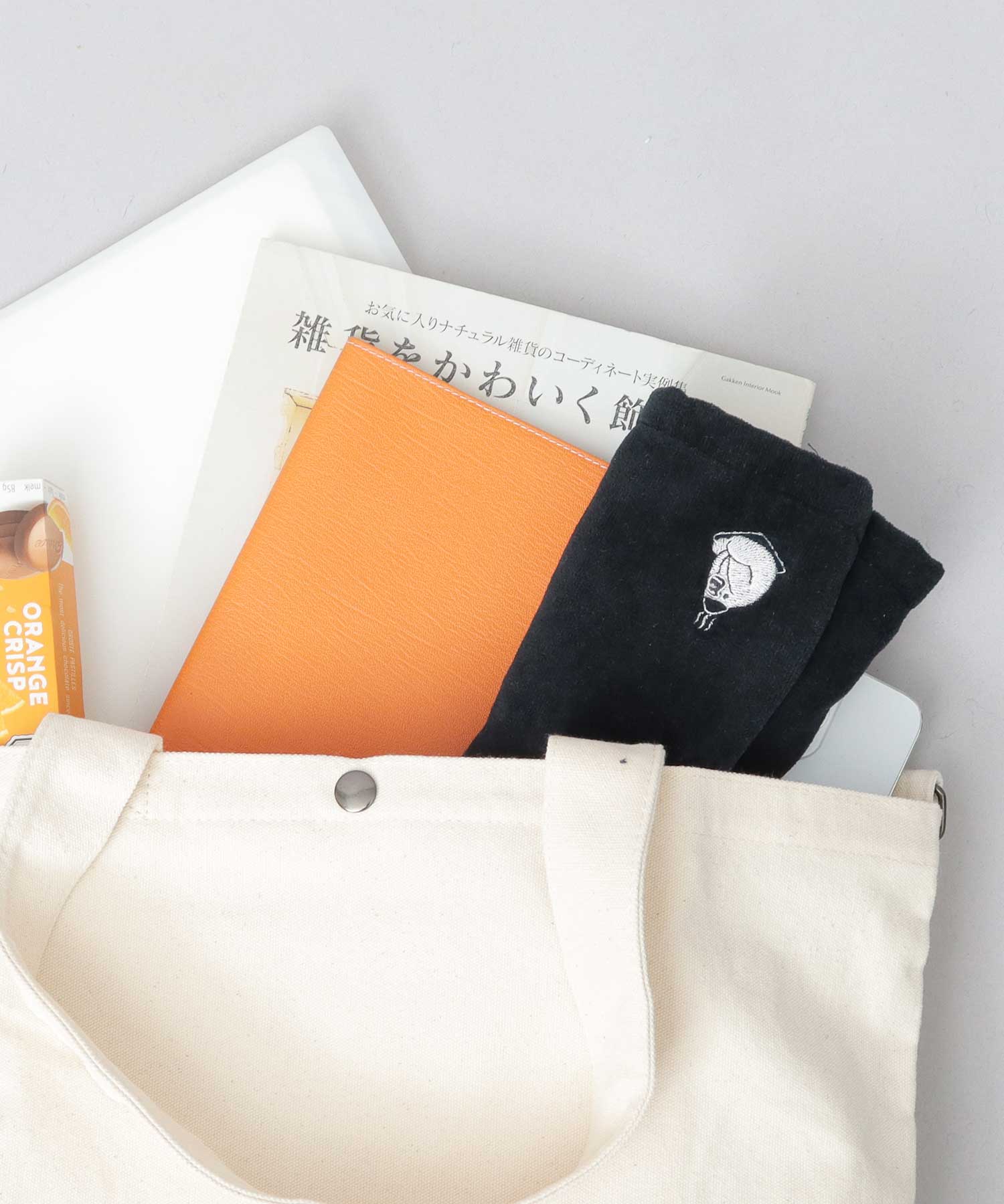 ゴリラックス ごリラックス 日本製 今治タオル 瞑想サウナハット 入浴 温泉 サウナ 帽子