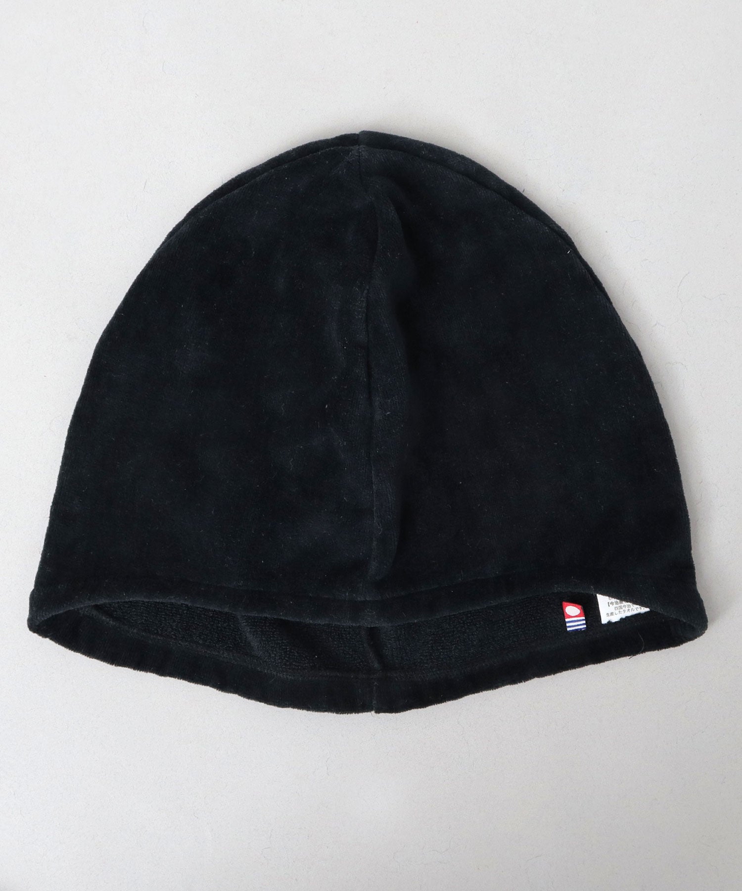 ゴリラックス ごリラックス 日本製 今治タオル 瞑想サウナハット 入浴 温泉 サウナ 帽子