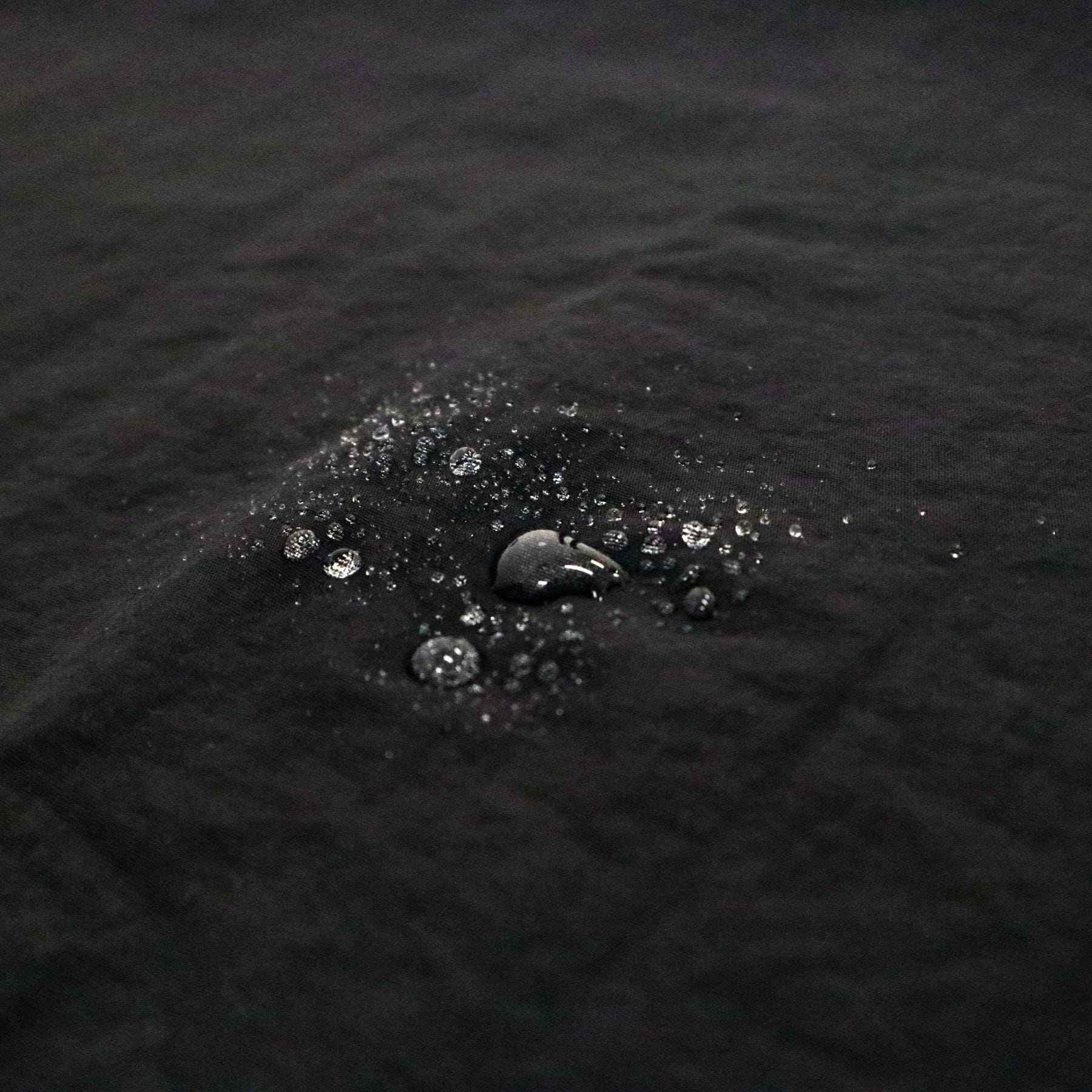 グローブ grove 【撥水・軽量】シンプルキャリーオントート (チャコールグレー(013)) チャコールグレー(013)