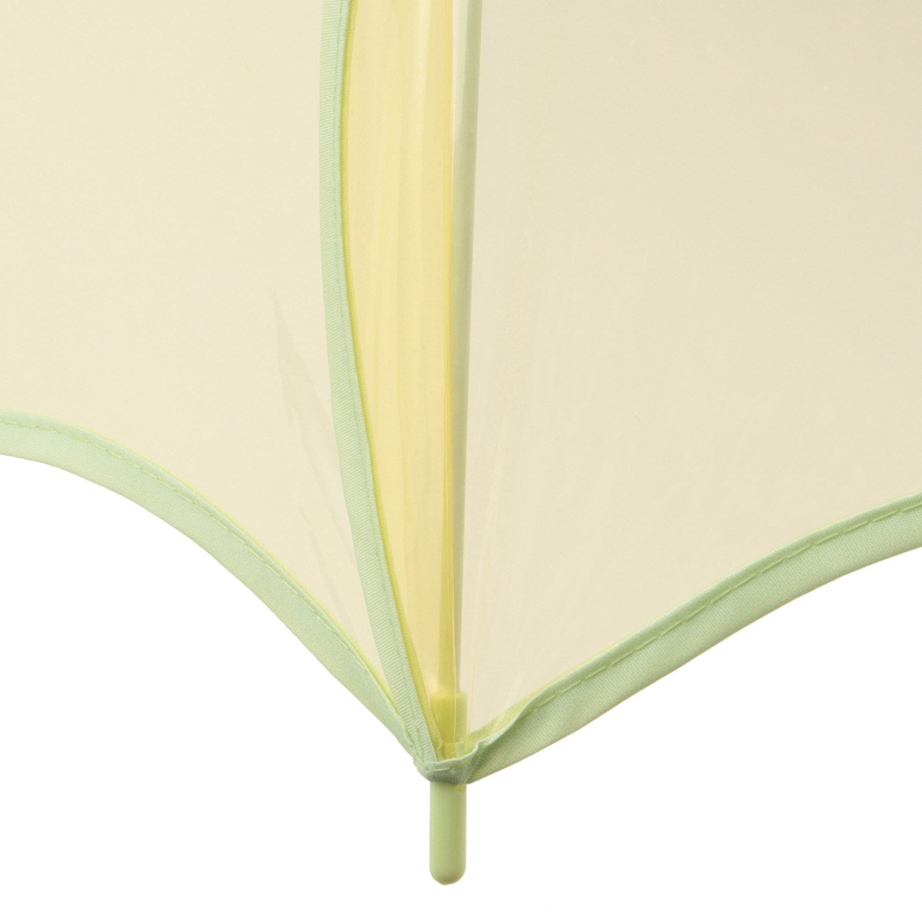 Grove grove 【塑膠傘】波浪傘 雨傘 長傘