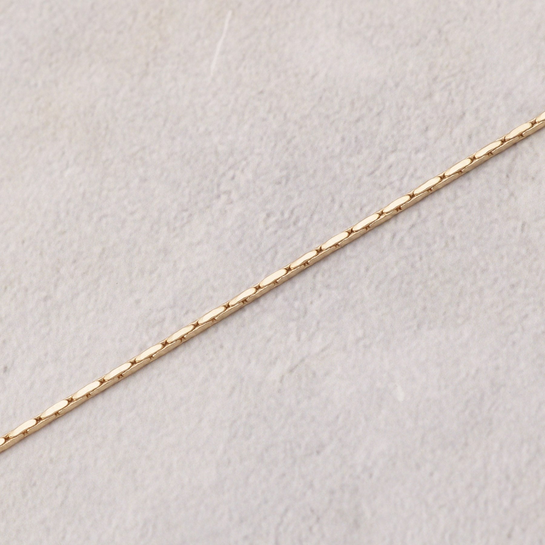 グローブ grove クリアパール調メニーリングネックレス (クリスタル/透明(000)) クリスタル/透明(000)