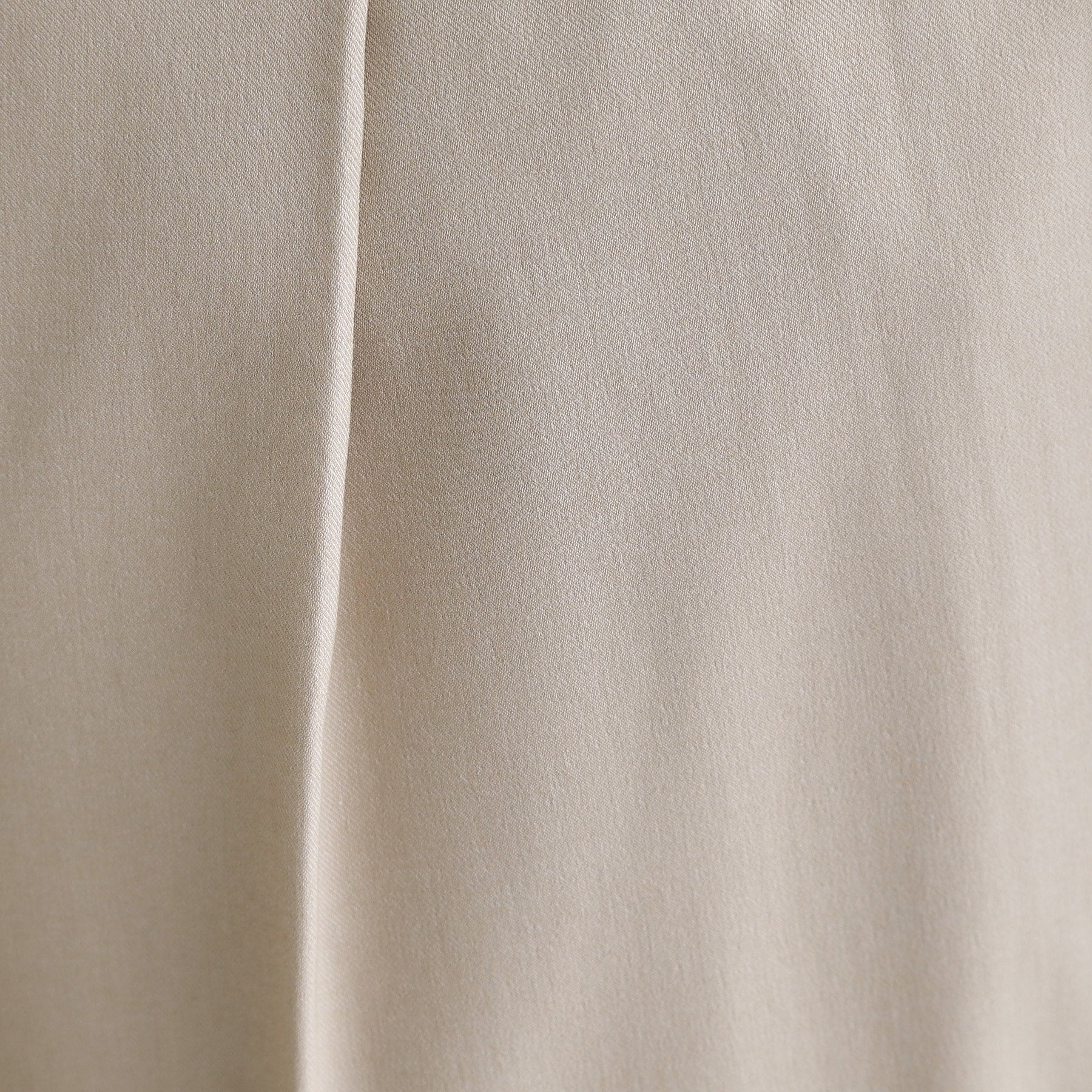 グローブ grove 【接触冷感】ハイパーストレッチテーパード (ブルー(093)) ブルー(093)