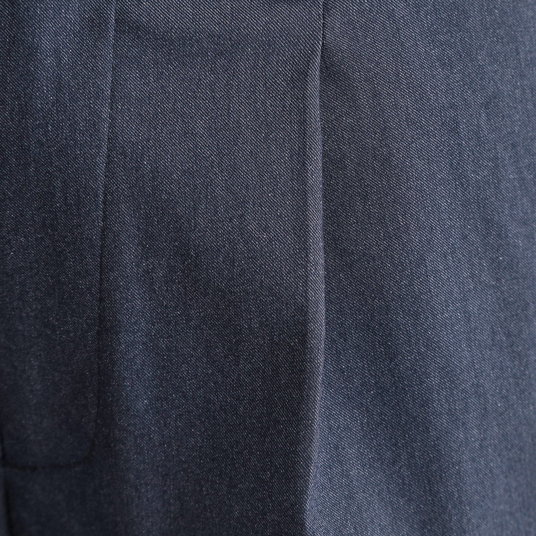 グローブ grove 【接触冷感】ハイパーストレッチテーパード (ブルー(093)) ブルー(093)