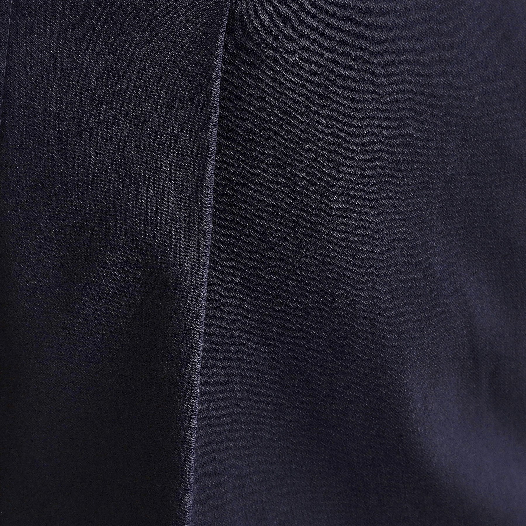 グローブ grove 【接触冷感】ハイパーストレッチテーパード (ブルー(093)) ブルー(093)