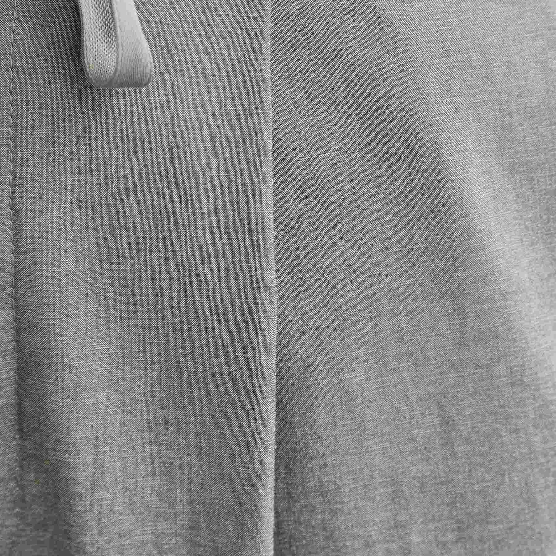 グローブ grove ハイパーストレッチジョガーパンツ (ブラック(019)) ブラック(019)