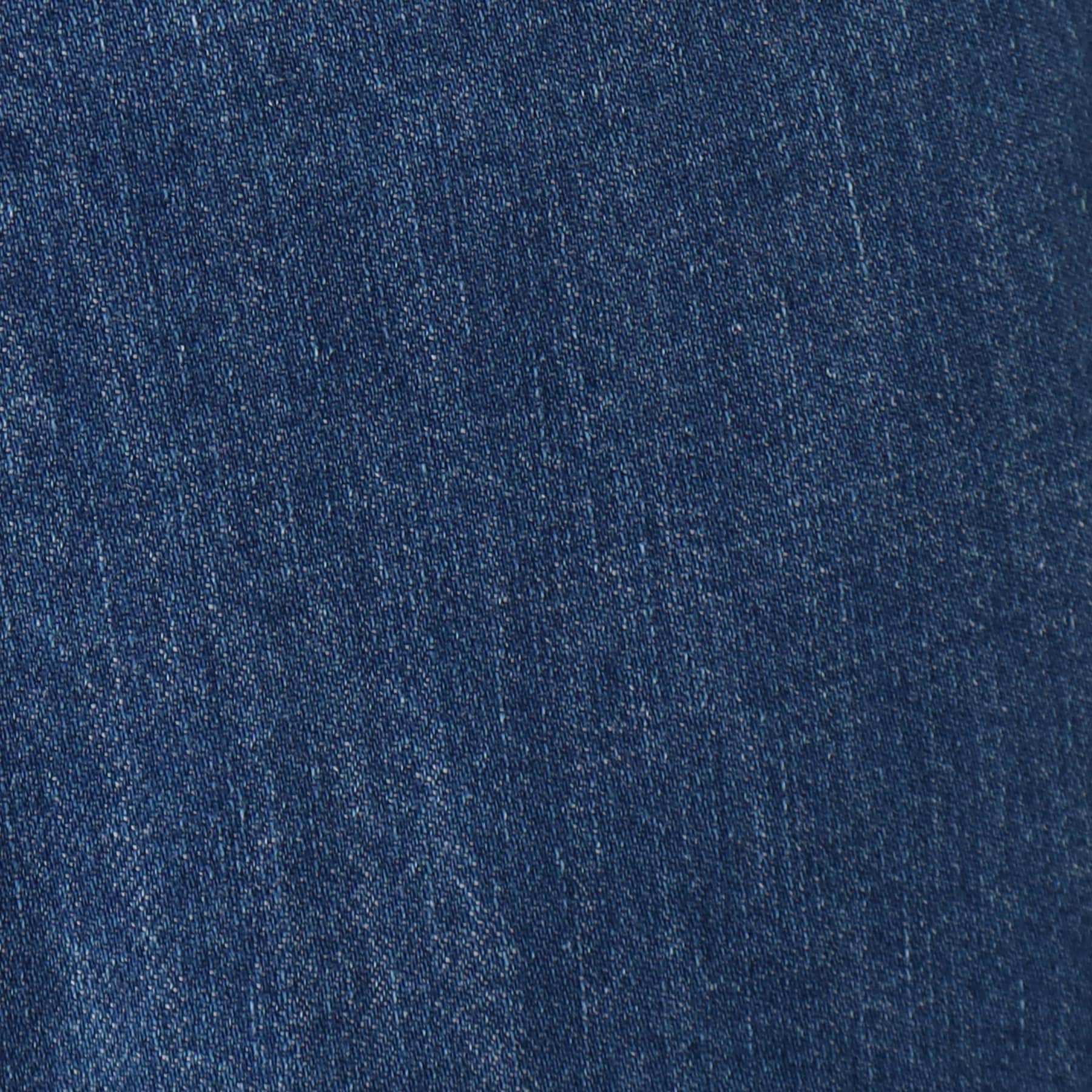 グローブ grove 【別注】Wrangler バギーパンツ (サックス(090)) サックス(090)