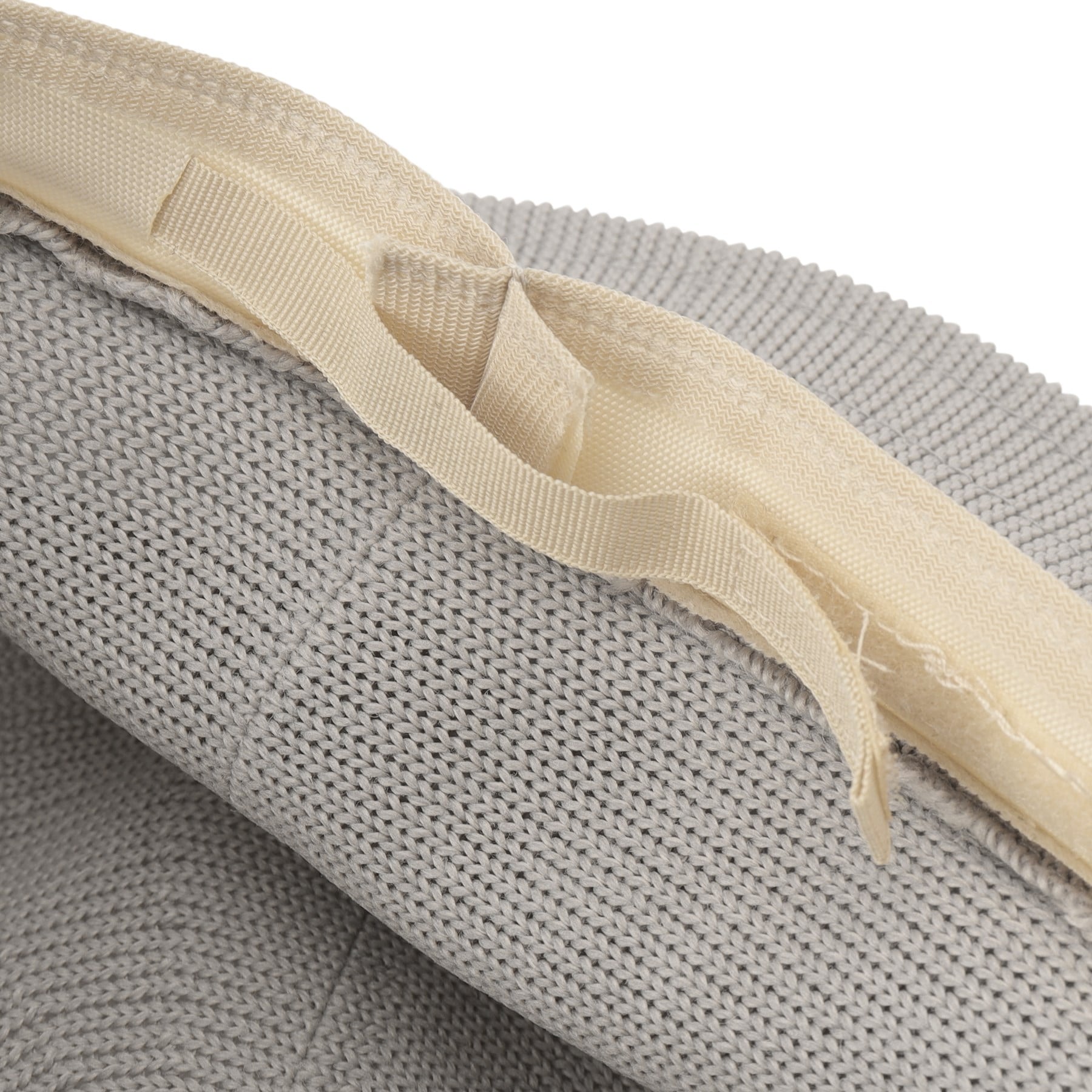 グローブ grove サマーサーモハット (グレー(012)) グレー(012)