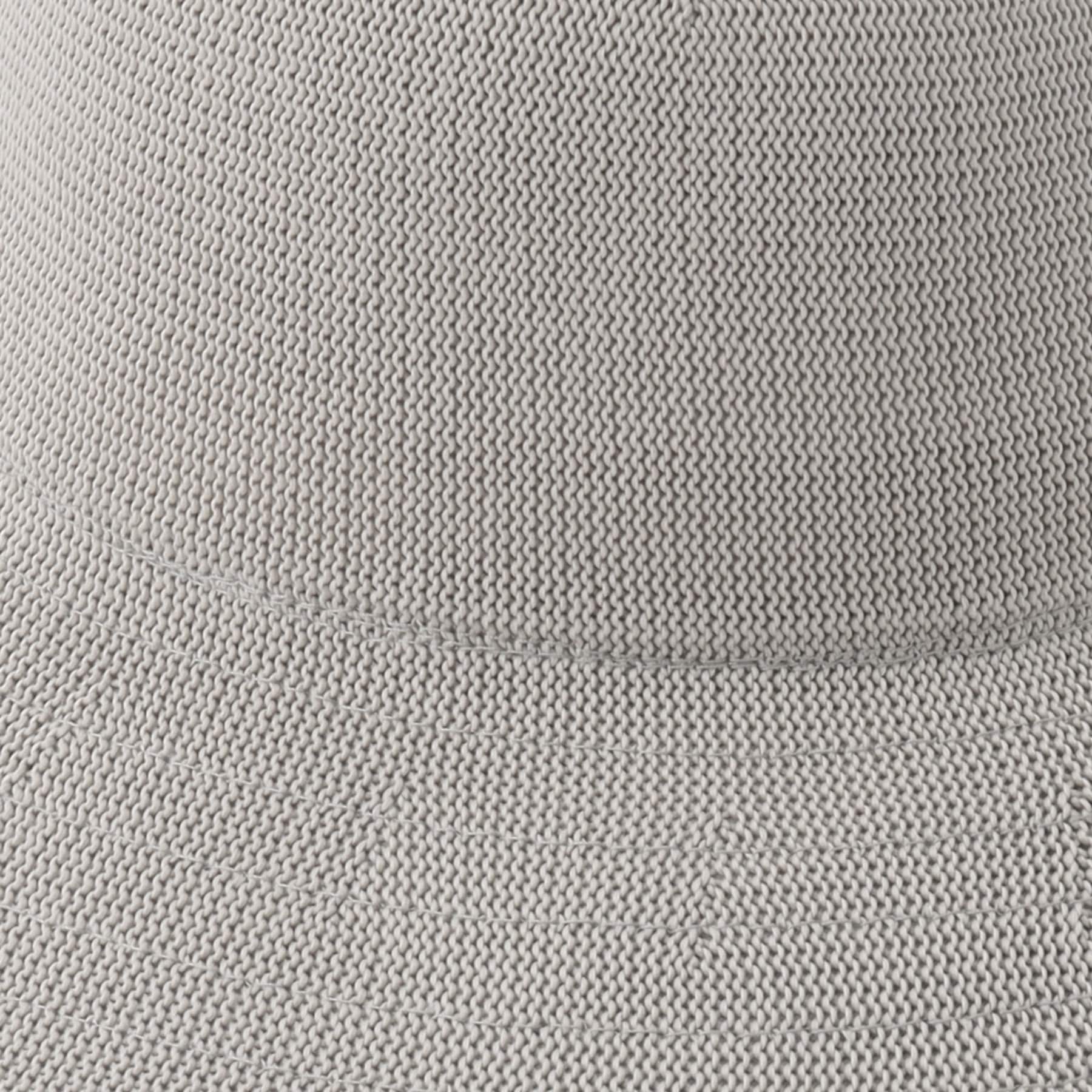 グローブ grove サマーサーモハット (グレー(012)) グレー(012)