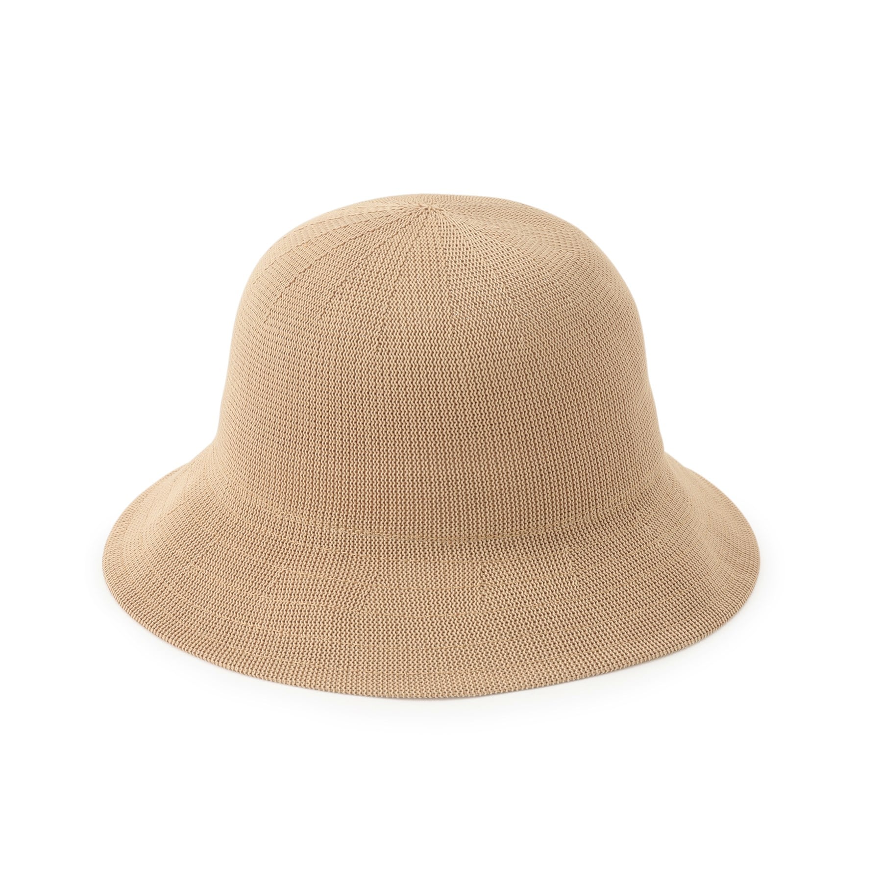 グローブ grove サマーサーモハット (ライトベージュ(051)) ライトベージュ(051)