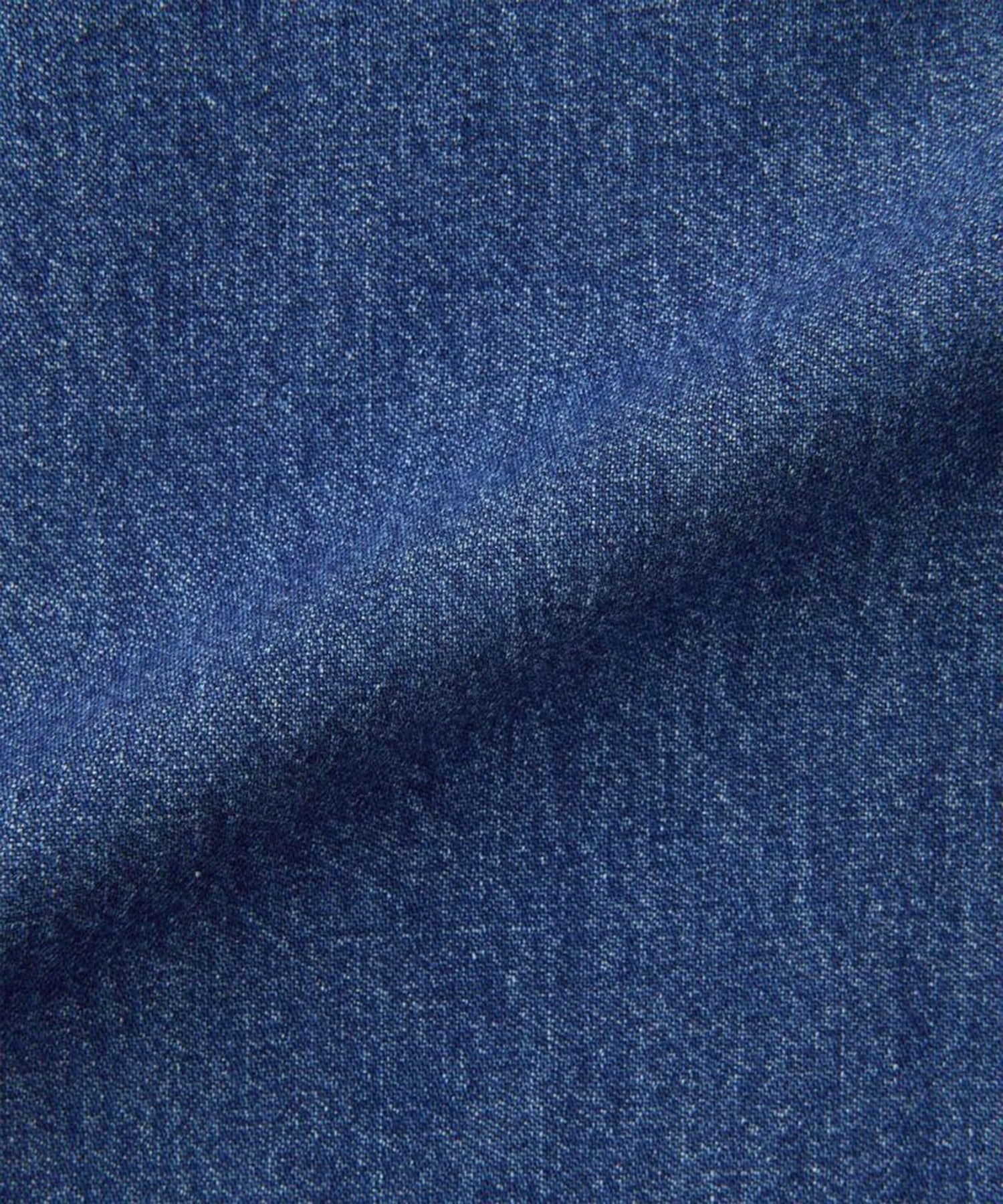 グラミチ GRAMICCI ROCK SLIDE DENIM PANT (ライトブルー) ライトブルー