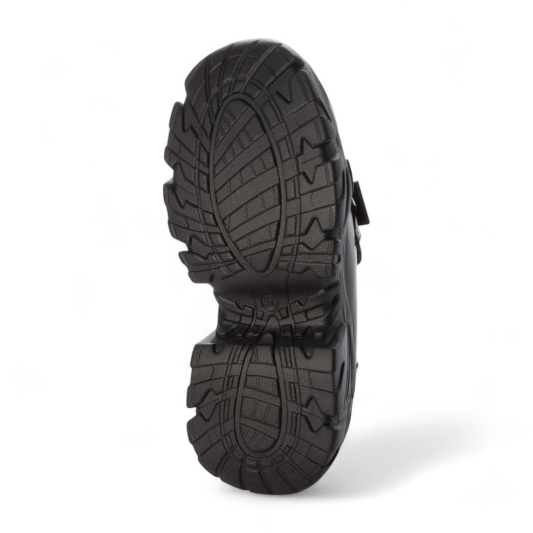 グランドフルール grandfleur レディースカジュアルパンプス (DGY) DGY