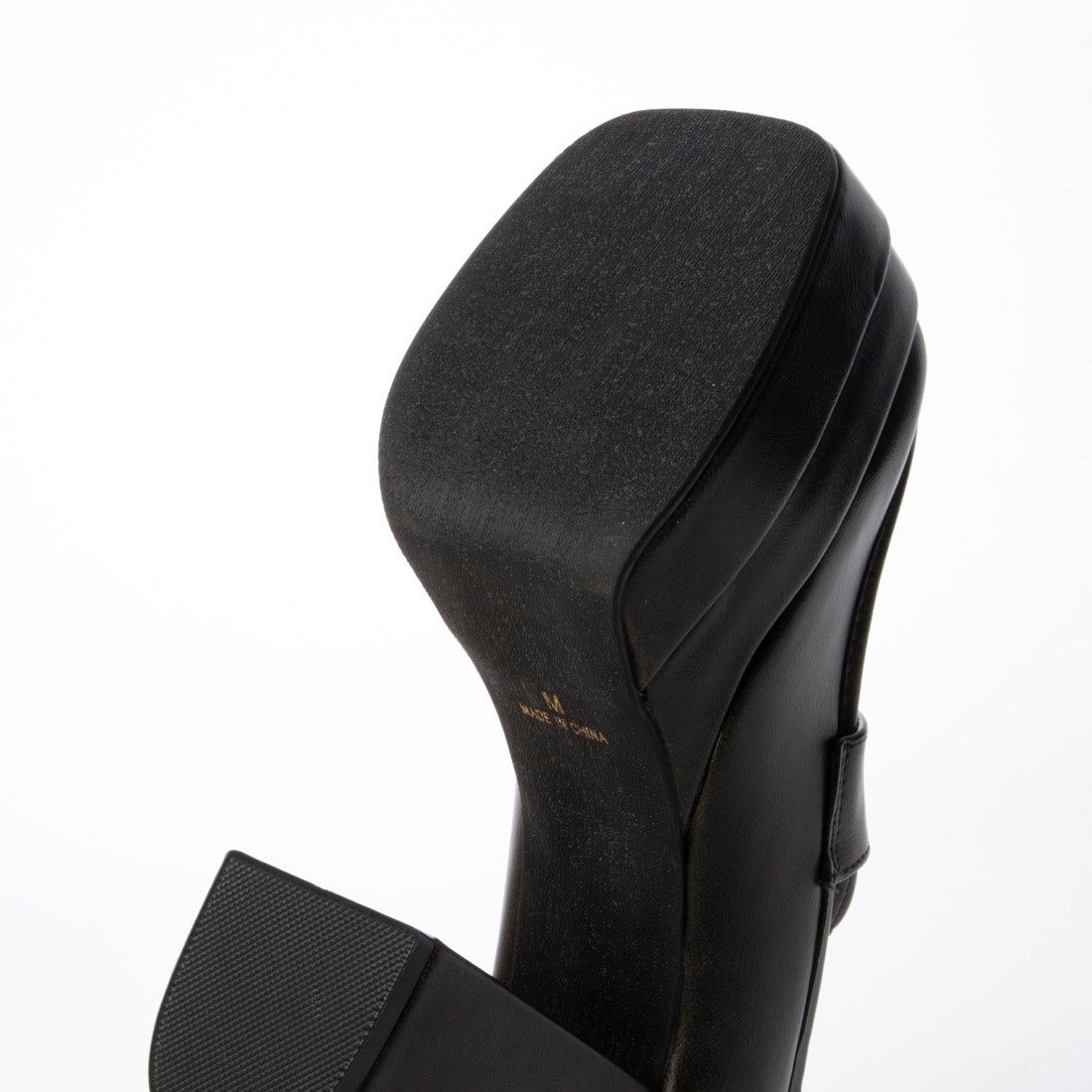 グランドフルール grandfleur レディースエレガンスパンプス (DGY) DGY