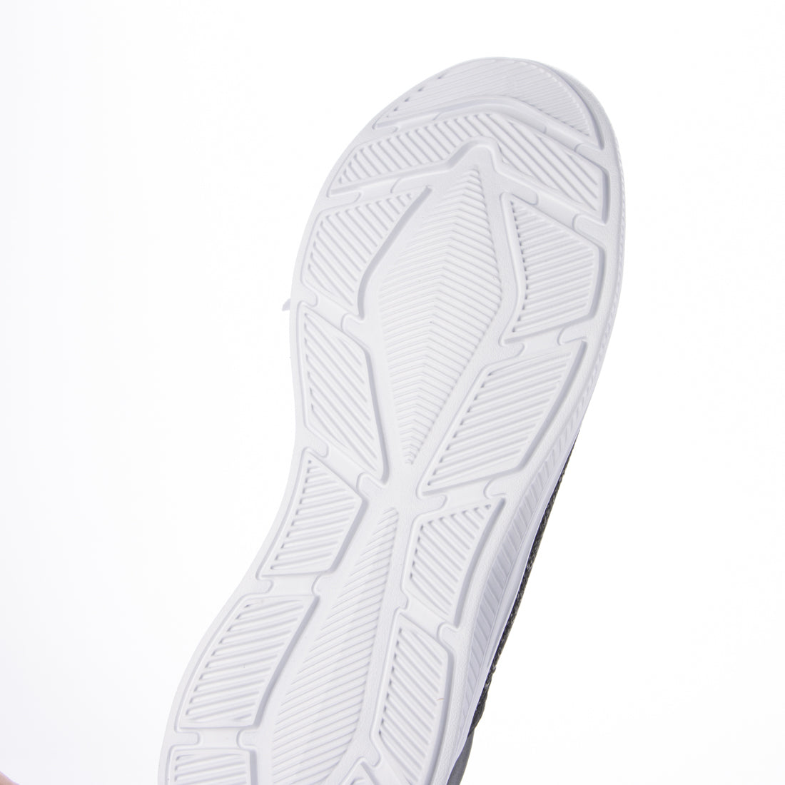 グリニッジポロクラブ GREENWICH POLO CLUB GREENWICHPOLOCLUBスリッポンシューズ (ブラック) ブラック