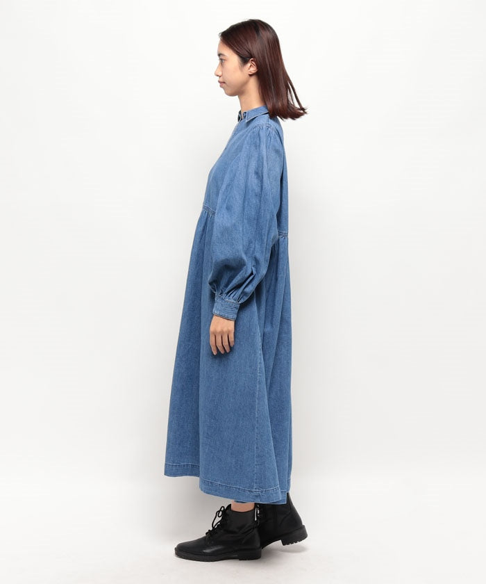 ヘルシーデニム Healthy denim Marshmallow