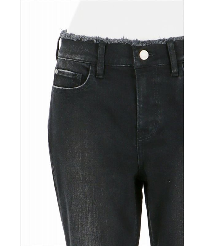 ヘルシーデニム Healthy denim H. Salt