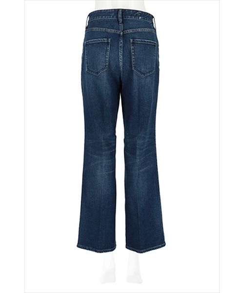 ヘルシーデニム Healthy denim Lotus