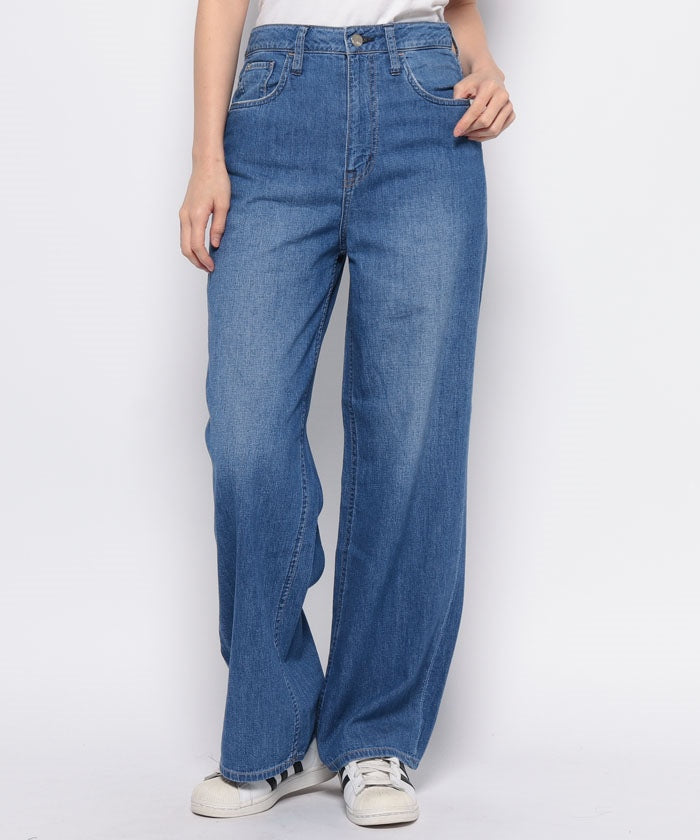 ヘルシーデニム Healthy denim Pink Pepper